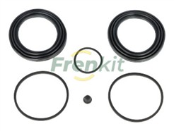 FRENKIT 268012