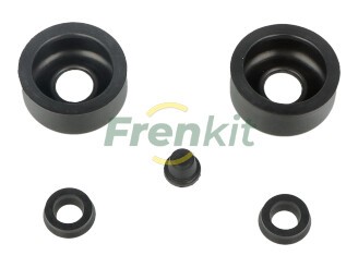 FRENKIT 315007 EAN: 8435262911702.