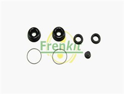 FRENKIT 317005