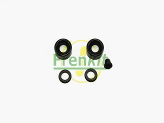 FRENKIT 317008 EAN: 8435262912075.