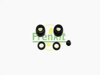 FRENKIT 317013 EAN: 8435262912129.