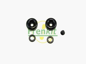 FRENKIT 317029 EAN: 8435262912280.