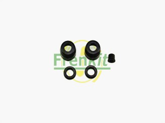 FRENKIT 317048 EAN: 8435262918954.