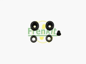 FRENKIT 317049 EAN: 8435262920148.