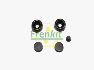 FRENKIT 319011 EAN: 8435262912570.