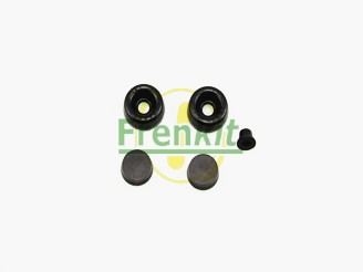 FRENKIT 319015 EAN: 8435262912617.