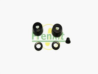 FRENKIT 319017 EAN: 8435262912631.