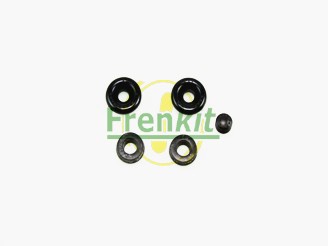 FRENKIT 319022 EAN: 8435262912686.
