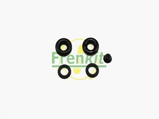 FRENKIT 319024 EAN: 8435262912709.