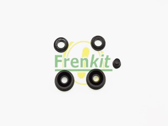 FRENKIT 319026 EAN: 8435262912723.