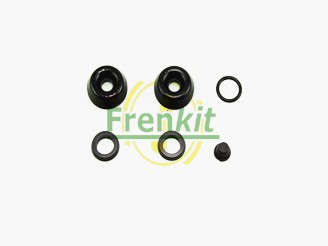 FRENKIT 319045 EAN: 8435262912914.