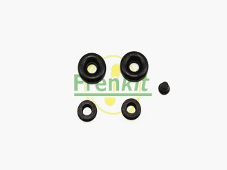 FRENKIT 319051 EAN: 8435262912976.