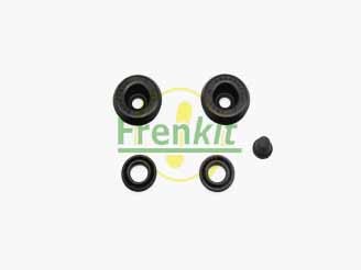 FRENKIT 319053 EAN: 8435262912990.