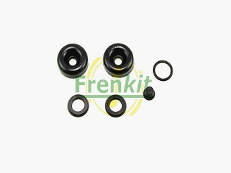 FRENKIT 320014 EAN: 8435262913270.