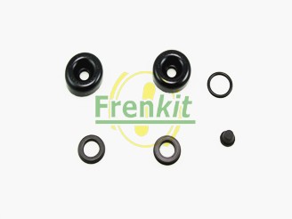 FRENKIT 320021 EAN: 8435262913348.