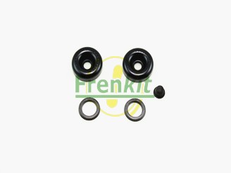 FRENKIT 320023 EAN: 8435262913362.