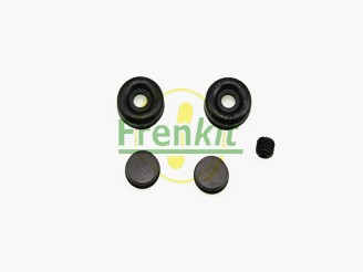 FRENKIT 320026 EAN: 8435262913393.