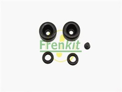 FRENKIT 320032