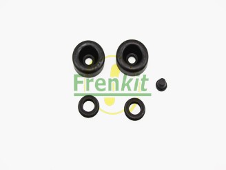 FRENKIT 320032 EAN: 8435262913454.