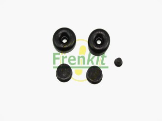 FRENKIT 322004 EAN: 8435262913614.