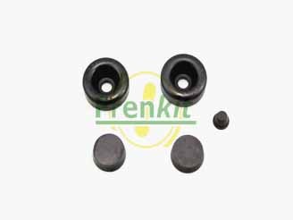 FRENKIT 322007 EAN: 8435262913645.