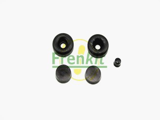 FRENKIT 322008 EAN: 8435262913652.