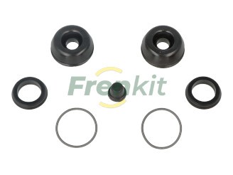 FRENKIT 322010 EAN: 8435262913676.