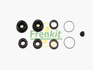 FRENKIT 322012 EAN: 8435262913690.