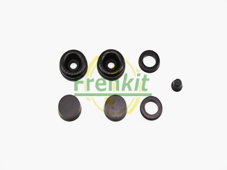 FRENKIT 322015 EAN: 8435262913720.
