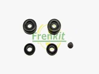 FRENKIT 322016 EAN: 8435262913737.