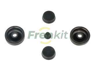 FRENKIT 322017 EAN: 8435262913744.