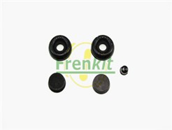FRENKIT 322036