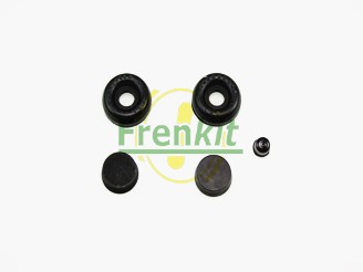 FRENKIT 322036 EAN: 8435262913935.