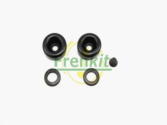 FRENKIT 322042 EAN: 8435262913997.
