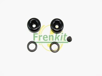 FRENKIT 322045 EAN: 8435262914024.