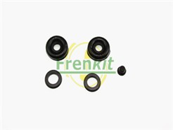 FRENKIT 322057