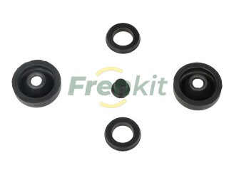 FRENKIT 322058 EAN: 8435262920049.