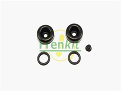 FRENKIT 323007