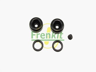 FRENKIT 325005 EAN: 8435262914437.