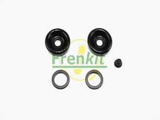 FRENKIT 325010 EAN: 8435262914475.
