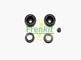 FRENKIT 325025 EAN: 8435262914628.