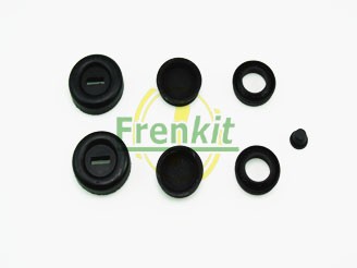 FRENKIT 328004 EAN: 8435262914826.