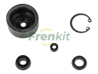 FRENKIT 415007 EAN: 8435262915649.