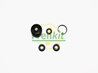 FRENKIT 415017 EAN: 8435262915748.