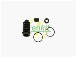 FRENKIT 415042