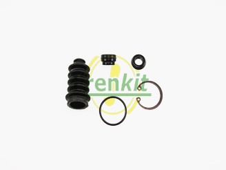 FRENKIT 415042 EAN: 8435262915991.