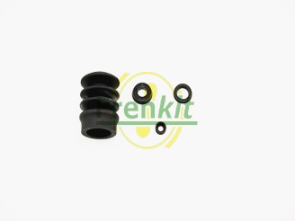 FRENKIT 415046 EAN: 8435262916035.