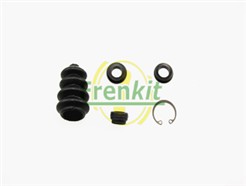 FRENKIT 419022