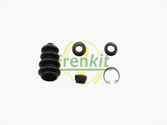 FRENKIT 419022 EAN: 8435262916318.