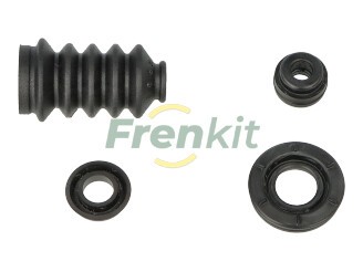 FRENKIT 419026 EAN: 8435262916356.